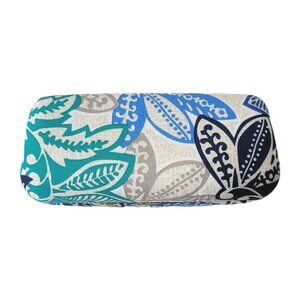 Vera Bradley Glasses Case Santiago Optical Clamshell Case
